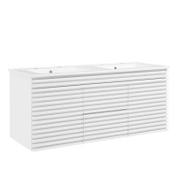 Modway EEI-5802-WHI-WHI Render 48