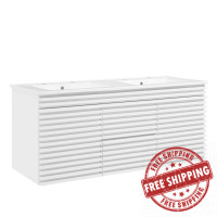 Modway EEI-5802-WHI-WHI Render 48