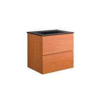 Modway EEI-5811-CHE-BLK Scenic 24
