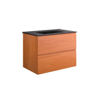 Modway EEI-5812-CHE-BLK Scenic 30