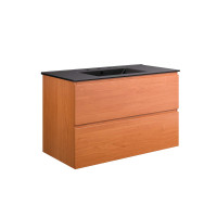 Modway EEI-5813-CHE-BLK Scenic 36
