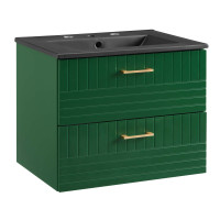 Modway EEI-5820-GRN-BLK Daybreak 24