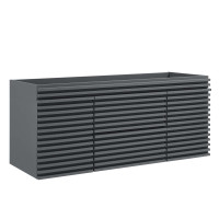 Modway EEI-5866-GRY Render 48