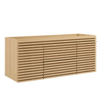 Modway EEI-5866-OAK Render 48