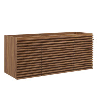 Modway EEI-5866-WAL Render 48
