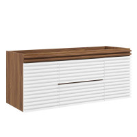Modway EEI-5866-WHI-WAL Render 48