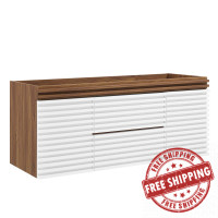 Modway EEI-5866-WHI-WAL Render 48