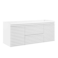Modway EEI-5866-WHI Render 48