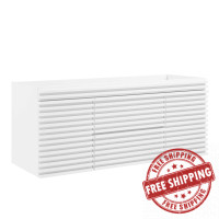 Modway EEI-5866-WHI Render 48