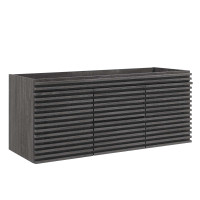 Modway EEI-5867-CHA Render 48