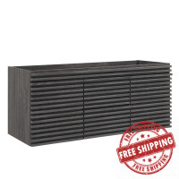 Modway EEI-5867-CHA Render 48