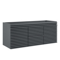 Modway EEI-5867-GRY Render 48