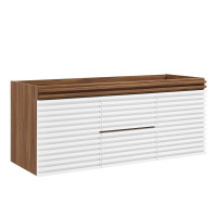 Modway EEI-5867-WHI-WAL Render 48