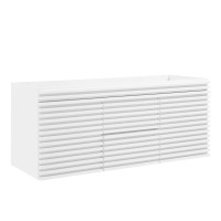 Modway EEI-5867-WHI Render 48