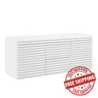 Modway EEI-5867-WHI Render 48