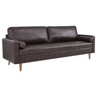Modway EEI-5871-BRN Valour 88