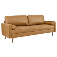Modway EEI-5871-TAN Valour 88
