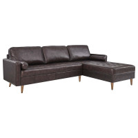 Modway EEI-5873-BRN Valour 98