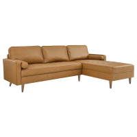 Modway EEI-5873-TAN Valour 98