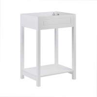 Modway EEI-5875-WHI Altura 24