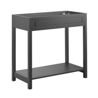 Modway EEI-5876-GRY Altura 36