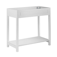 Modway EEI-5876-WHI Altura 36