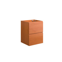 Modway EEI-5878-CHE Scenic 18