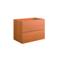 Modway EEI-5880-CHE Scenic 30