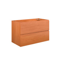 Modway EEI-5881-CHE Scenic 36