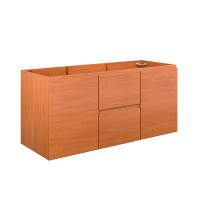 Modway EEI-5882-CHE Scenic 48