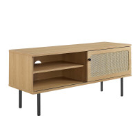 Modway EEI-6044-OAK Cambria 47