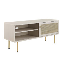 Modway EEI-6044-WHI Cambria 47