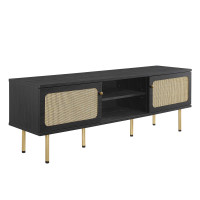 Modway EEI-6045-BLK Cambria 60