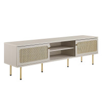 Modway EEI-6046-WHI Cambria 70