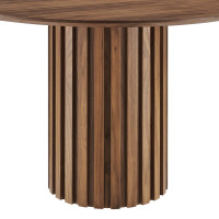 Modway EEI-6064-WAL-SET Senja 47