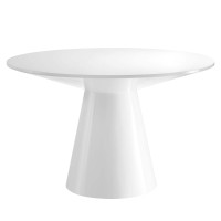 Modway EEI-6101-WHI Provision 47