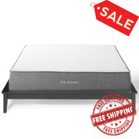 Modway FLE-770-Q Flexhaven 10