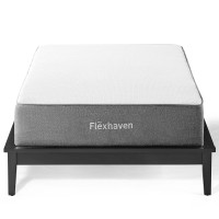 Modway FLE-770-T Flexhaven 10