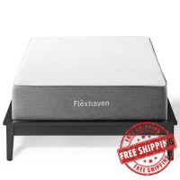 Modway FLE-770-T Flexhaven 10