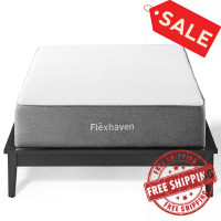 Modway FLE-770-T Flexhaven 10