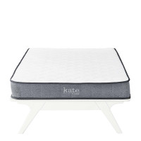 Modway MOD-5772-WHI Kate 6