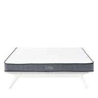 Modway MOD-5774-WHI Kate 6