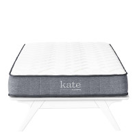 Modway MOD-5776-WHI Kate 8