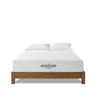 Modway MOD-6079-WHI Aveline 10
