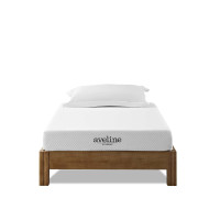 Modway MOD-6137-WHI Aveline 6