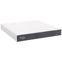 Modway MOD-6263-WHI Emma 10