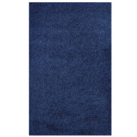 Modway R-1145D-58 Enyssa Solid 5x8 Shag Area Rug