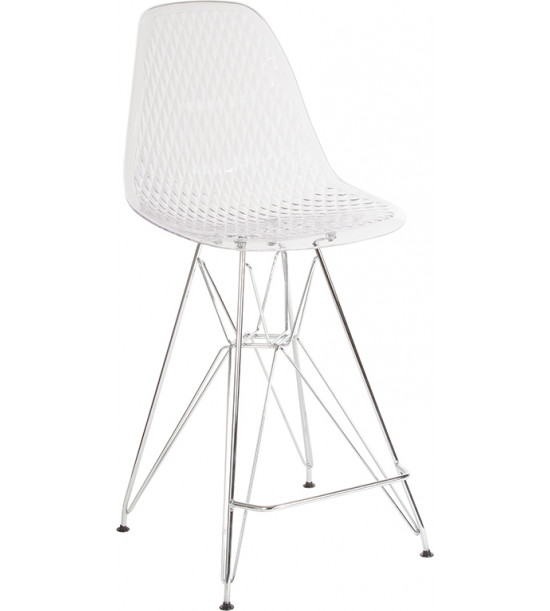 Flash Furniture OW-161F-ST65-GG 26 Flash Furniture OW-161F-ST65-GG 26