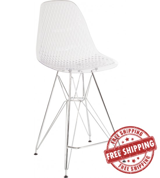 Flash Furniture OW-161F-ST65-GG 26 Flash Furniture OW-161F-ST65-GG 26