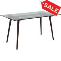 Flash Furniture SK-17GC-034-E-GG Meriden 31.5